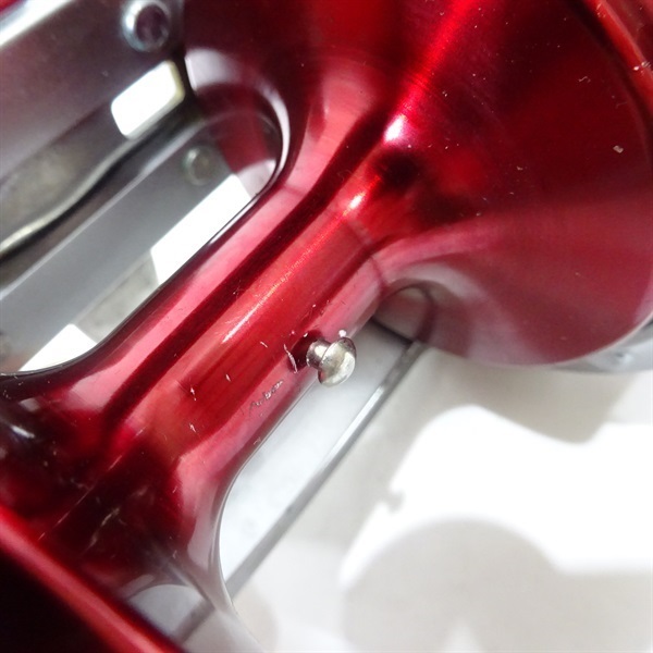 シーライン石鯛４０Ｈ遠投